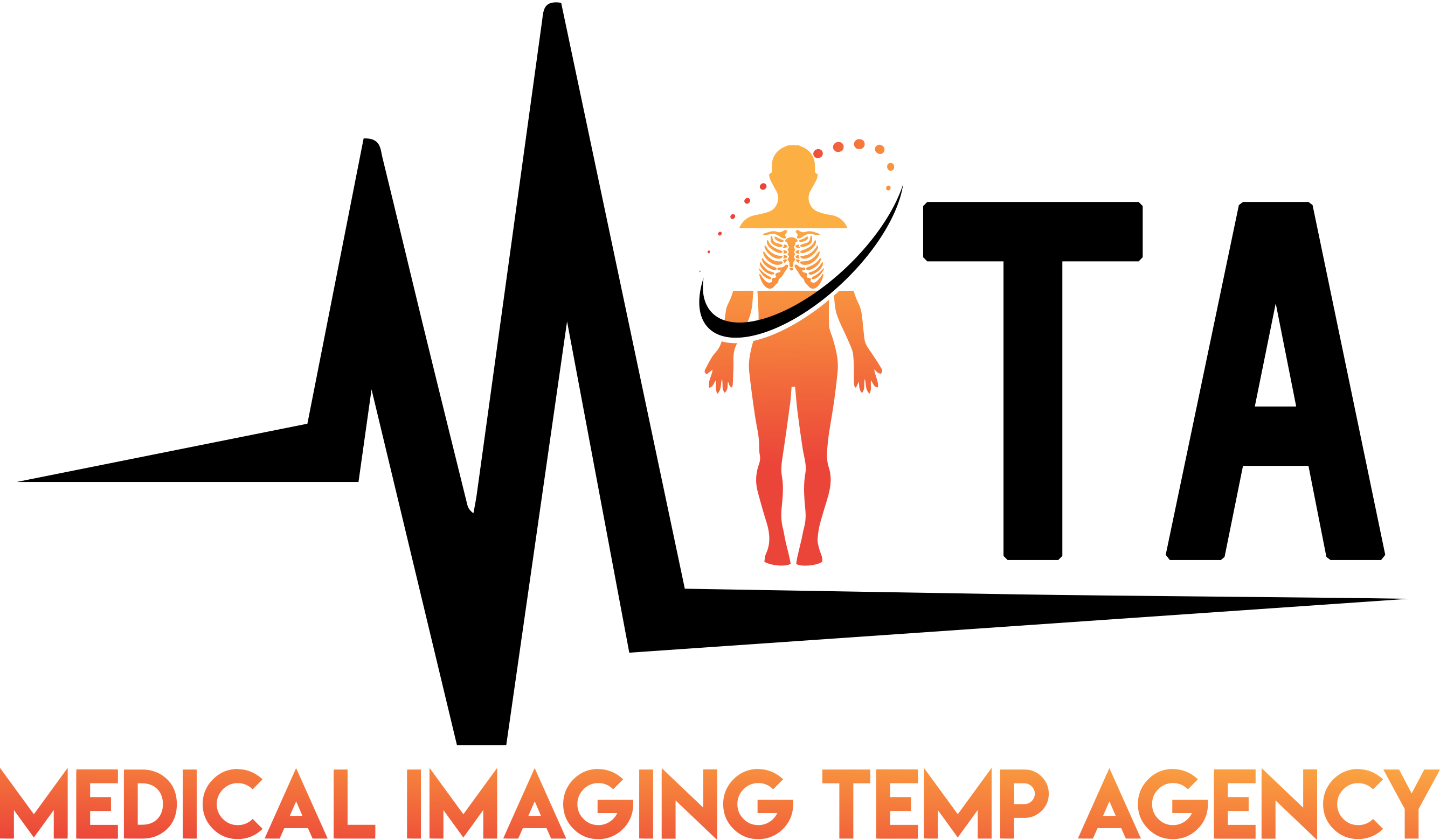 MITA | Medical Imaging Temp Agency