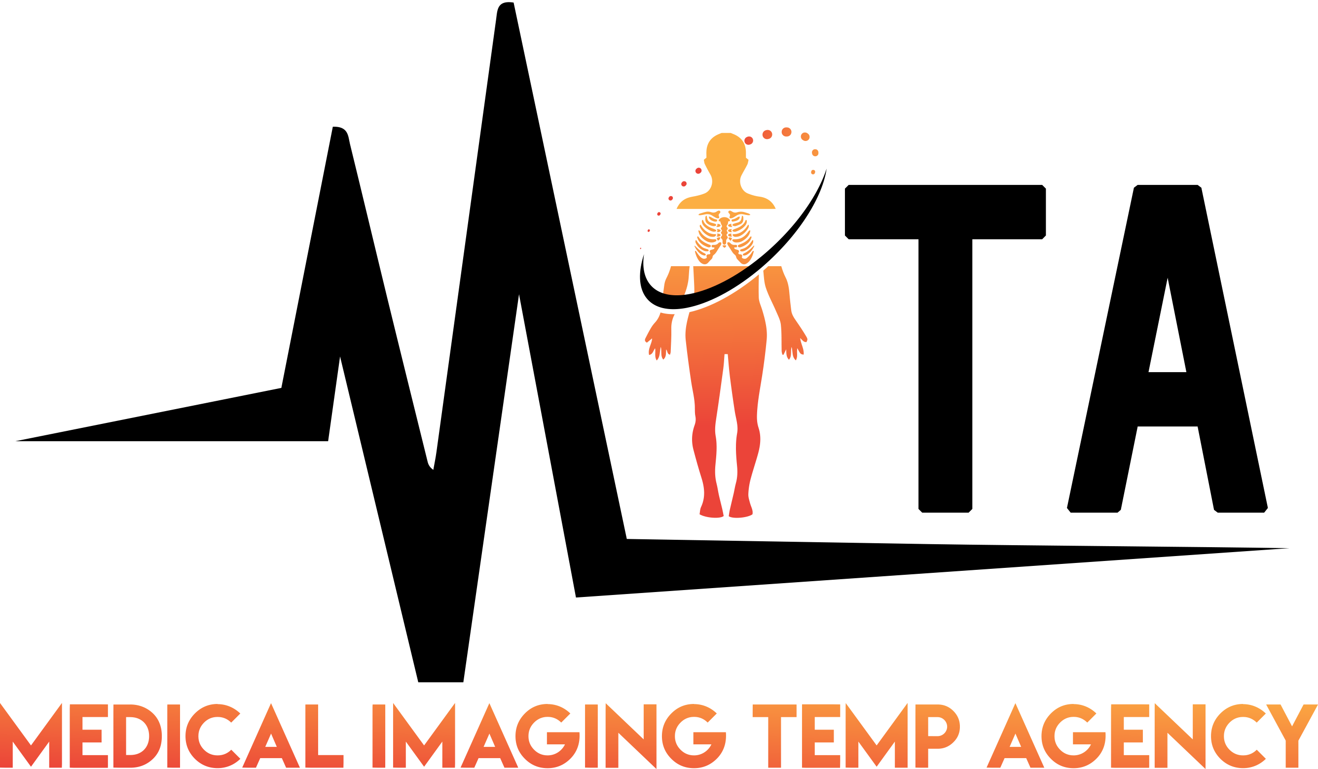 MITA | Medical Imaging Temp Agency